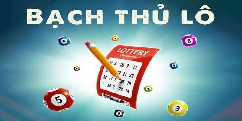 Cơ hội đổi đời khi tham gia đánh thủ lô
